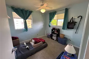 94-203 Paioa Pl, Waipahu, HI 96797 - Photo 21