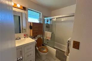 94-203 Paioa Pl, Waipahu, HI 96797 - Photo 15