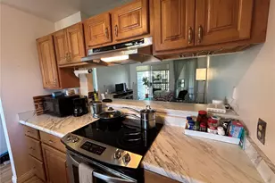 94-203 Paioa Pl, Waipahu, HI 96797 - Photo 7