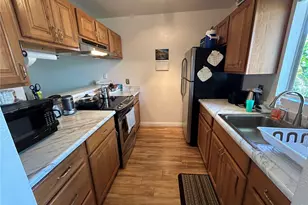 94-203 Paioa Pl, Waipahu, HI 96797 - Photo 5