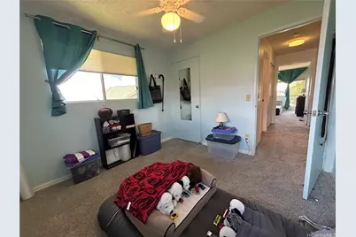 94-203 Paioa Place #P201, Waipahu, HI 96797 - Photo 23