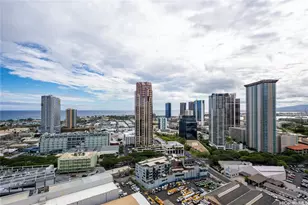 801 S King St, Honolulu, HI 96813 - Photo 13