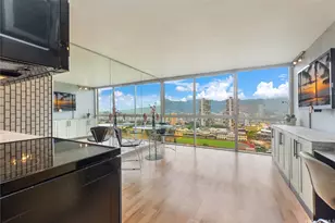 2211 Ala Wai Blvd, Honolulu, HI 96815 - Photo 3