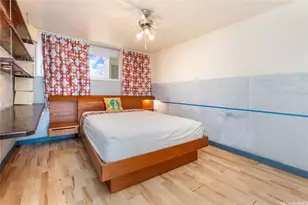 2211 Ala Wai Blvd, Honolulu, HI 96815 - Photo 7