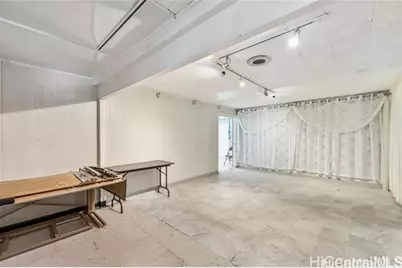 849 4th Street, Pearl City, HI 96782 - Photo 3