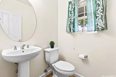 91-1121 Keoneula Boulevard #L5, Ewa Beach, HI 96706 - Photo 9