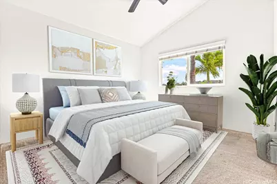 91-1121 Keoneula Boulevard #L5, Ewa Beach, HI 96706 - Photo 11