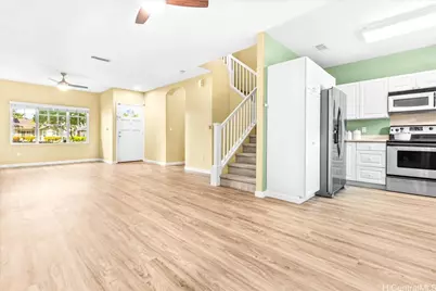 91-1121 Keoneula Boulevard #L5, Ewa Beach, HI 96706 - Photo 5