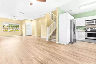 91-1121 Keoneula Blvd, Ewa Beach, HI 96706 - Photo 5