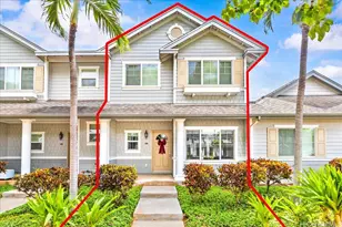 91-1121 Keoneula Blvd, Ewa Beach, HI 96706 - Photo 19