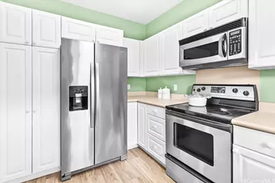 91-1121 Keoneula Boulevard #L5, Ewa Beach, HI 96706 - Photo 7