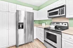 91-1121 Keoneula Blvd, Ewa Beach, HI 96706 - Photo 7