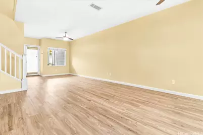 91-1121 Keoneula Boulevard #L5, Ewa Beach, HI 96706 - Photo 3