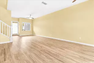 91-1121 Keoneula Blvd, Ewa Beach, HI 96706 - Photo 3