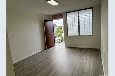 415 Liliha Court Lane, Honolulu, HI 96817 - Photo 3