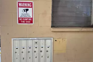 415 Liliha Ct Ln, Honolulu, HI 96817 - Photo 9