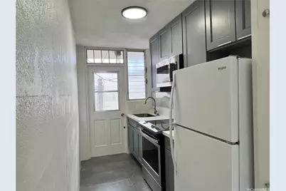 415 Liliha Court Lane, Honolulu, HI 96817 - Photo 5