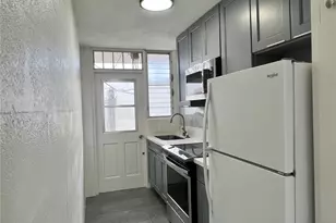 415 Liliha Ct Ln, Honolulu, HI 96817 - Photo 5