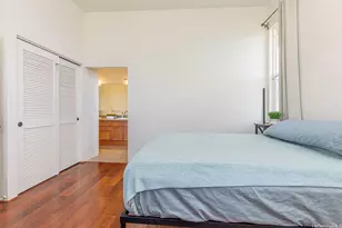 92-1087 Palahia St, Kapolei, HI 96707 - Photo 7
