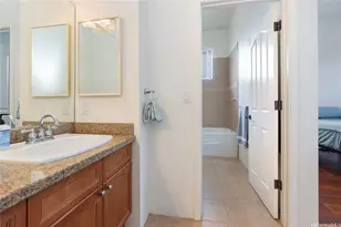 92-1087 Palahia St, Kapolei, HI 96707 - Photo 9