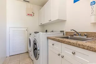 92-1087 Palahia St, Kapolei, HI 96707 - Photo 15
