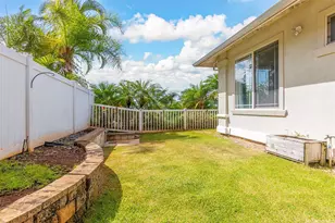 92-1087 Palahia St, Kapolei, HI 96707 - Photo 21