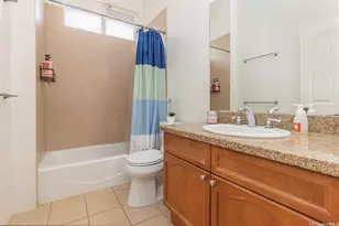 92-1087 Palahia St, Kapolei, HI 96707 - Photo 13