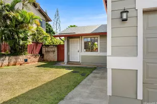 95-1061 Kekahi St, Honolulu, HI 96789 - Photo 23