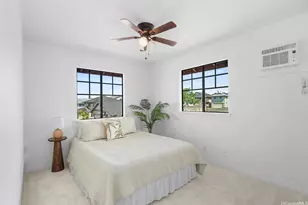 95-1061 Kekahi St, Honolulu, HI 96789 - Photo 13