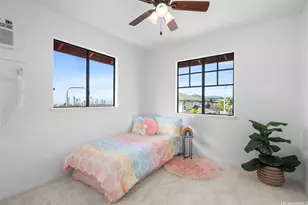 95-1061 Kekahi St, Honolulu, HI 96789 - Photo 15