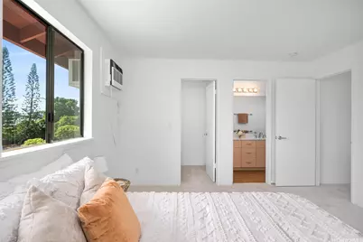 95-1061 Kekahi Street #80, Honolulu, HI 96789 - Photo 11