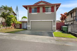 95-1061 Kekahi St, Honolulu, HI 96789 - Photo 25