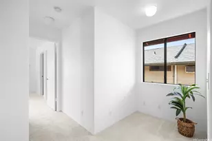 95-1061 Kekahi St, Honolulu, HI 96789 - Photo 9