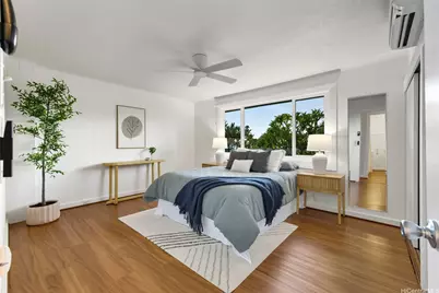 102 Aalapapa Way, Kailua, HI 96734 - Photo 11