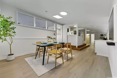 102 Aalapapa Way, Kailua, HI 96734 - Photo 7