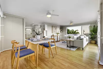 102 Aalapapa Way, Kailua, HI 96734 - Photo 15