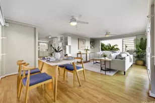 102 Aalapapa Way, Kailua, HI 96734 - Photo 15