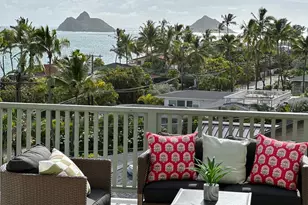 102 Aalapapa Way, Kailua, HI 96734 - Photo 1