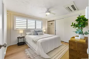 102 Aalapapa Way, Kailua, HI 96734 - Photo 21