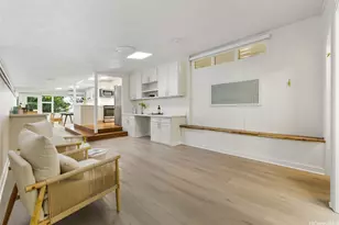 102 Aalapapa Way, Kailua, HI 96734 - Photo 5