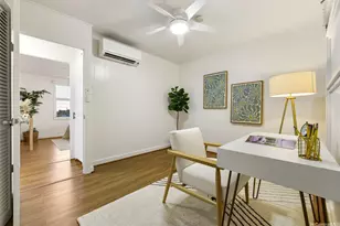 102 Aalapapa Way, Kailua, HI 96734 - Photo 13