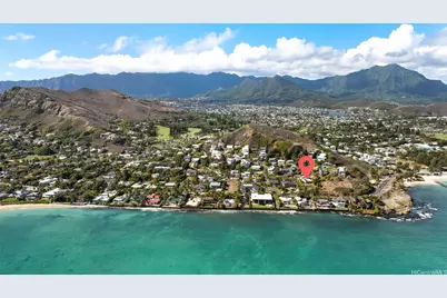 102 Aalapapa Way, Kailua, HI 96734 - Photo 3