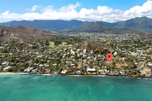 102 Aalapapa Way, Kailua, HI 96734 - Photo 3