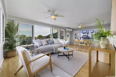 102 Aalapapa Way, Kailua, HI 96734 - Photo 17