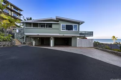 102 Aalapapa Way, Kailua, HI 96734 - Photo 25