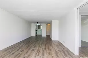 1717 Ala Wai Blvd, Honolulu, HI 96815 - Photo 7