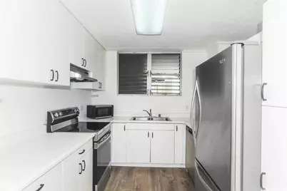 1717 Ala Wai Boulevard #303, Honolulu, HI 96815 - Photo 19