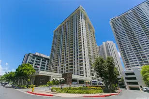 1717 Ala Wai Blvd, Honolulu, HI 96815 - Photo 19