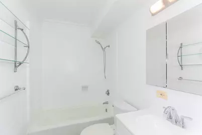 1717 Ala Wai Boulevard #303, Honolulu, HI 96815 - Photo 15