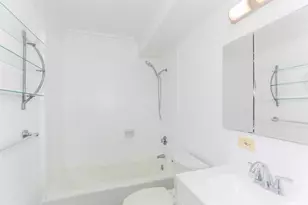 1717 Ala Wai Blvd, Honolulu, HI 96815 - Photo 15